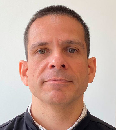 Dr. Paulo Phillip Tavares de Lima