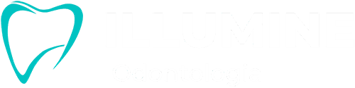 Illumine Odontologia